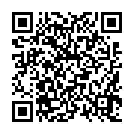 QR code for NW9686