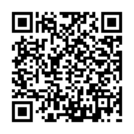 QR code for NW99674