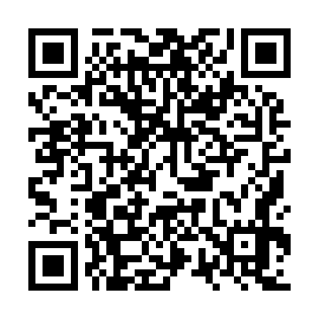 QR code for NW9977