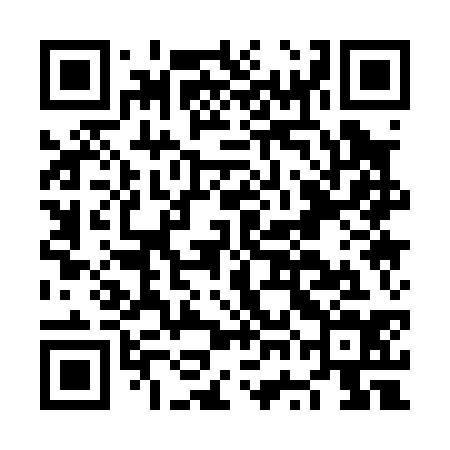QR code for NWA034