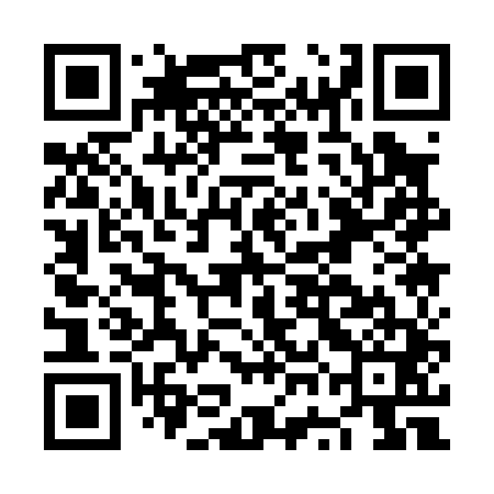 QR code for NWA041