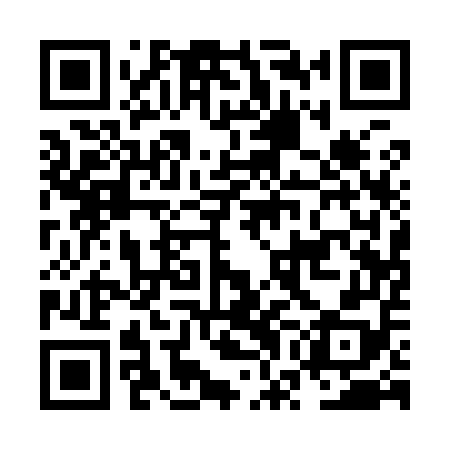 QR code for NWA958