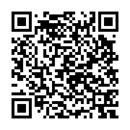 QR code for NWB070