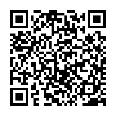 QR code for NWB323