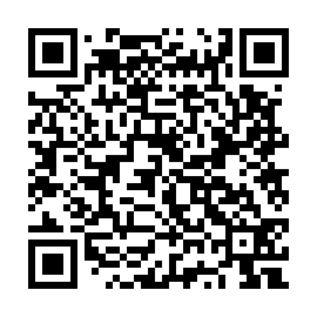 QR code for NWB532