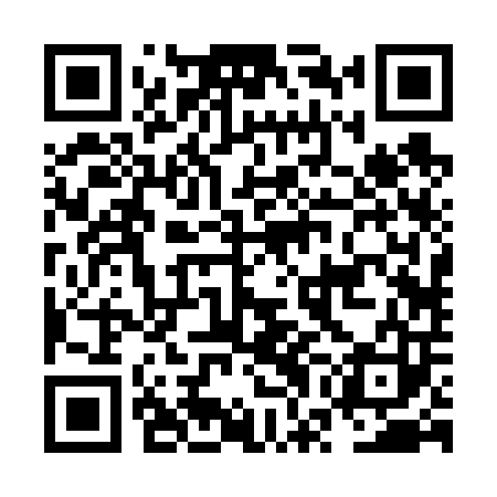 QR code for NWB603
