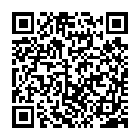QR code for NWB673