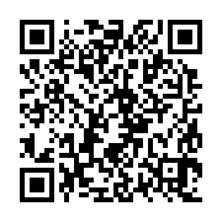 QR code for NWC383