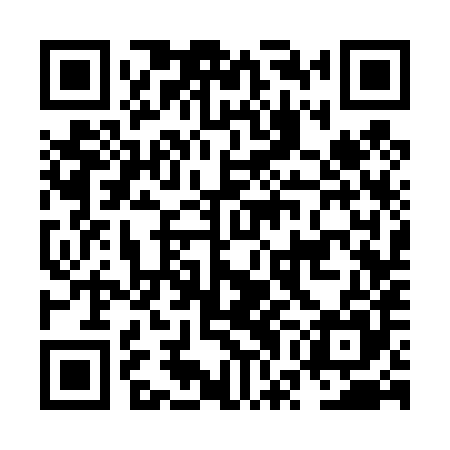 QR code for NWC485