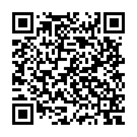 QR code for NWC561