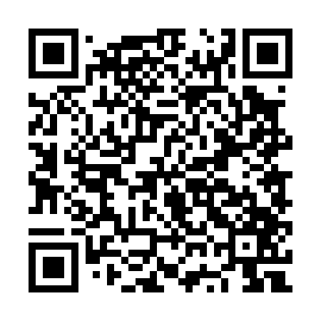 QR code for NWD047