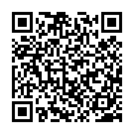 QR code for NWD460