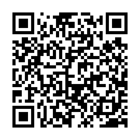 QR code for NWD691