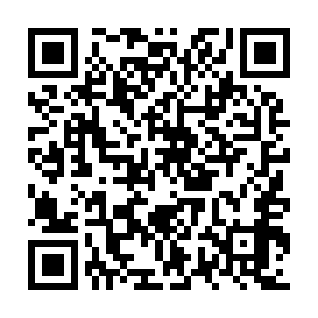 QR code for NWD959