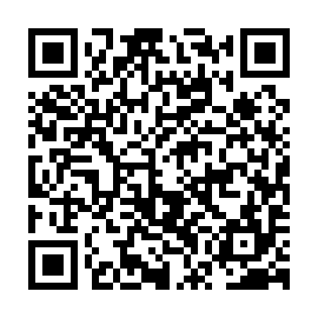 QR code for NWE194