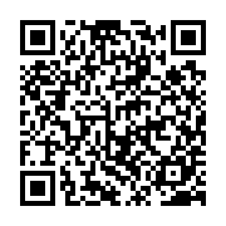 QR code for NWE785