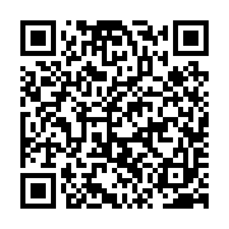 QR code for NWF293