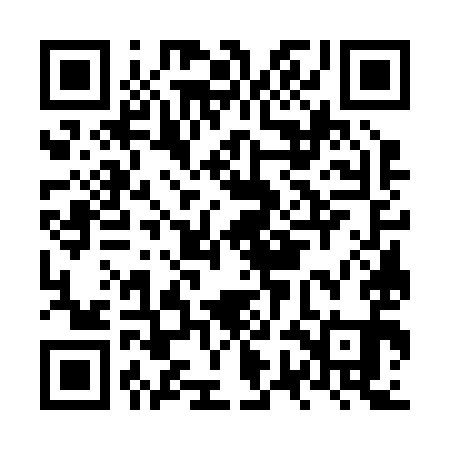 QR code for NWG291