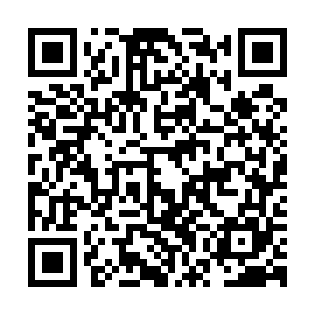 QR code for NWG565