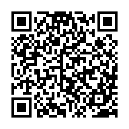 QR code for NWH184