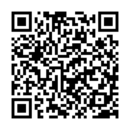 QR code for NWH398