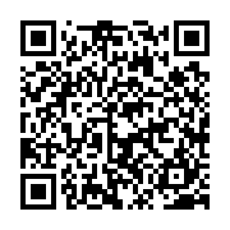 QR code for NWH724