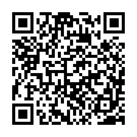 QR code for NWH892