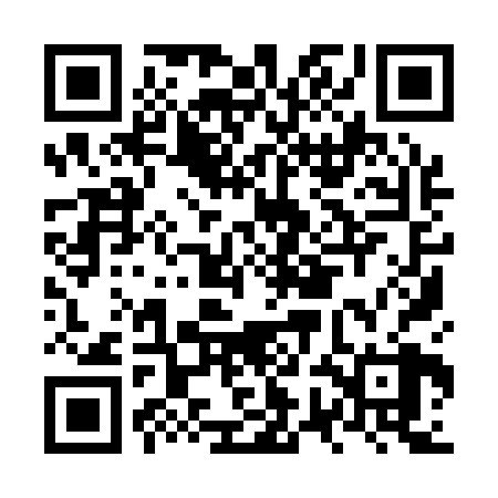 QR code for NWI128