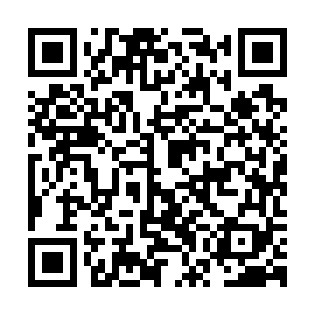 QR code for NWI769