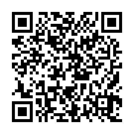 QR code for NWI964