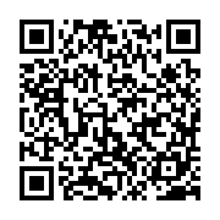 QR code for NWJ355