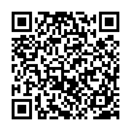 QR code for NWJ527