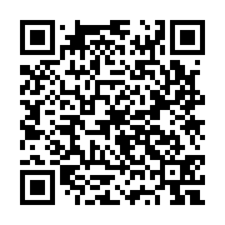 QR code for NWK131