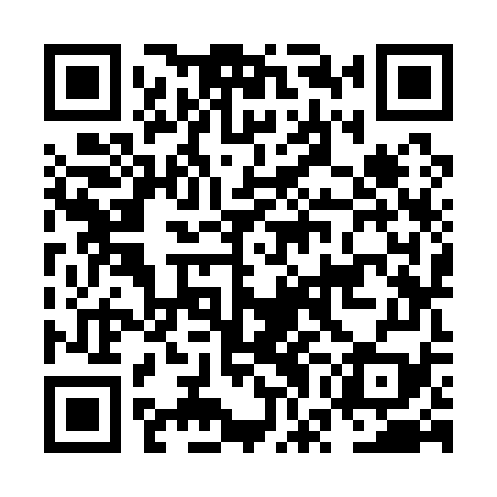 QR code for NWK179
