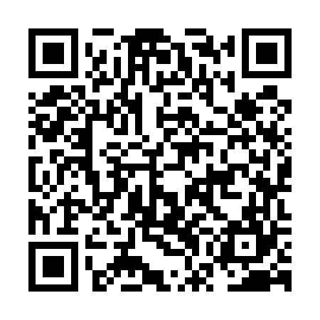 QR code for NWK564