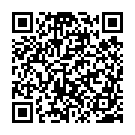 QR code for NWK662