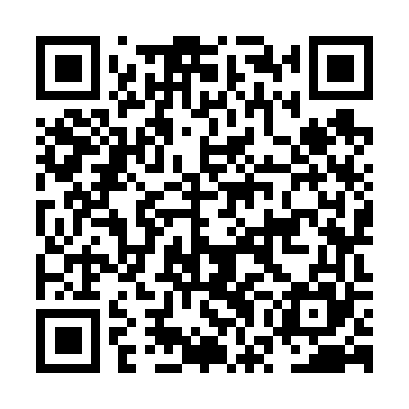 QR code for NWK665