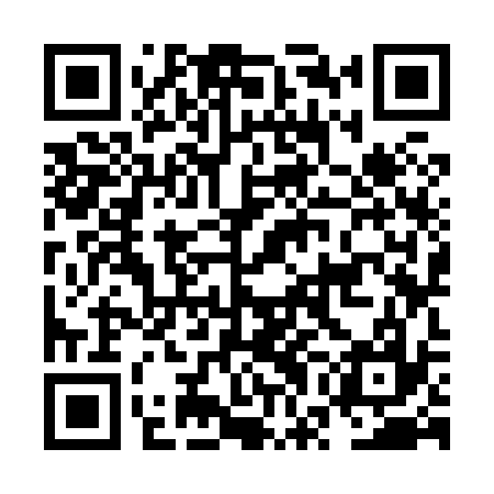 QR code for NWK837