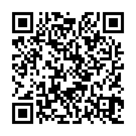 QR code for NWL121