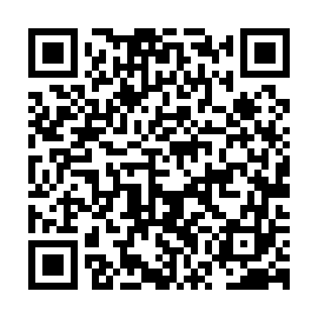 QR code for NWL163