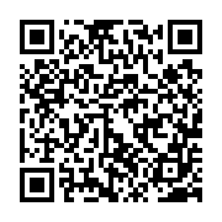 QR code for NWL752