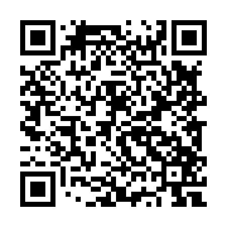 QR code for NWL847