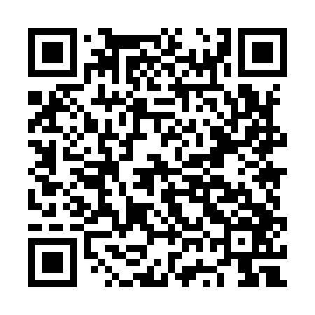 QR code for NWM946