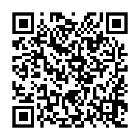 QR code for NWN154