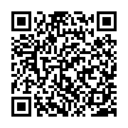 QR code for NWN281