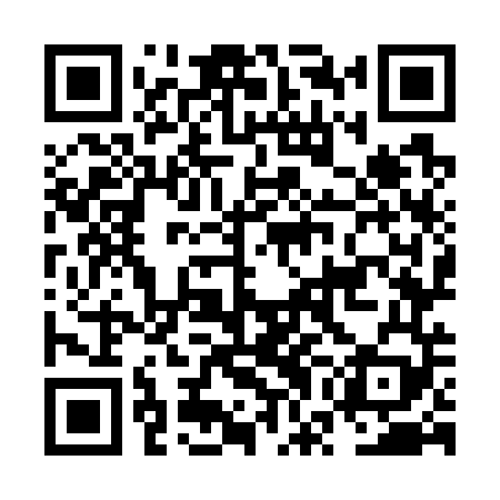 QR code for NWO749