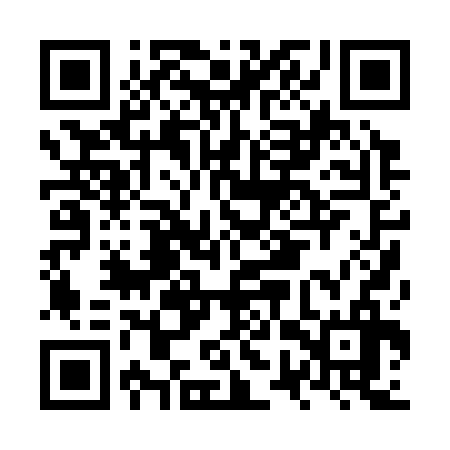 QR code for NWP336