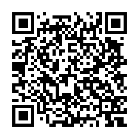 QR code for NWP436