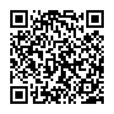 QR code for NWP470