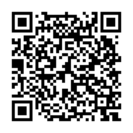 QR code for NWP660